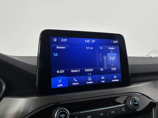 Ford Kuga – thumbnail 23