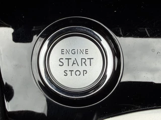 Peugeot 3008 – thumbnail 42