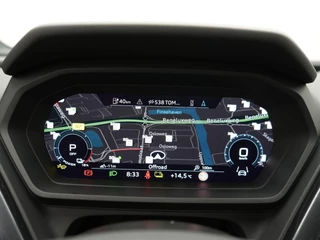 Audi Q4 Sportback e-tron – thumbnail 16