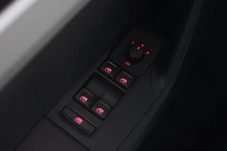 SEAT Arona – thumbnail 38