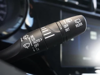 Opel Corsa – thumbnail 17