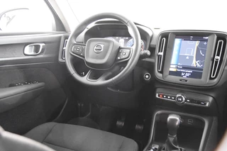 Volvo XC40 – thumbnail 25