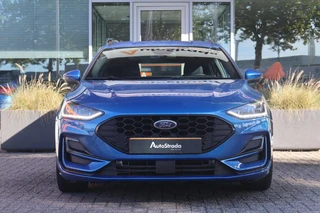 Ford Focus – thumbnail 7
