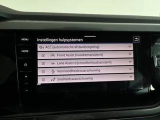 Volkswagen Taigo – thumbnail 28