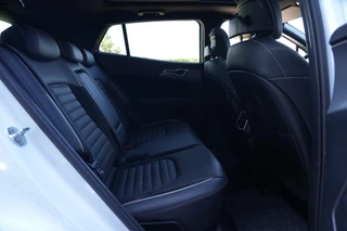 Kia Sportage – thumbnail 32