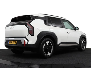 Kia EV3 – thumbnail 9