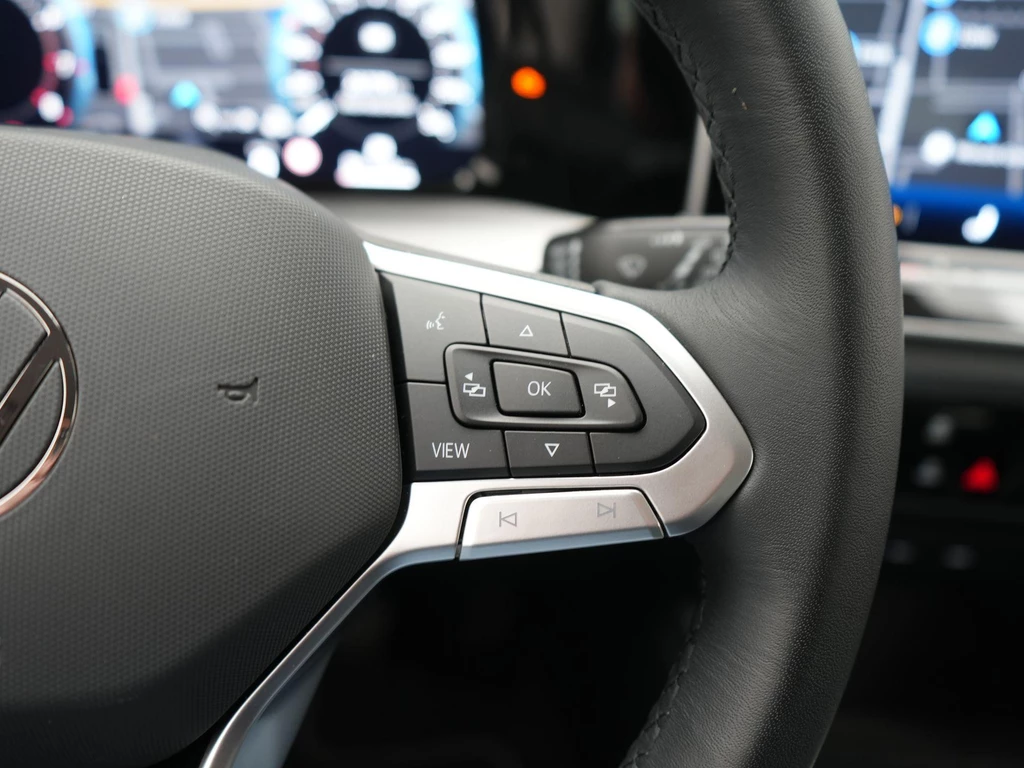Volkswagen Golf – foto 17