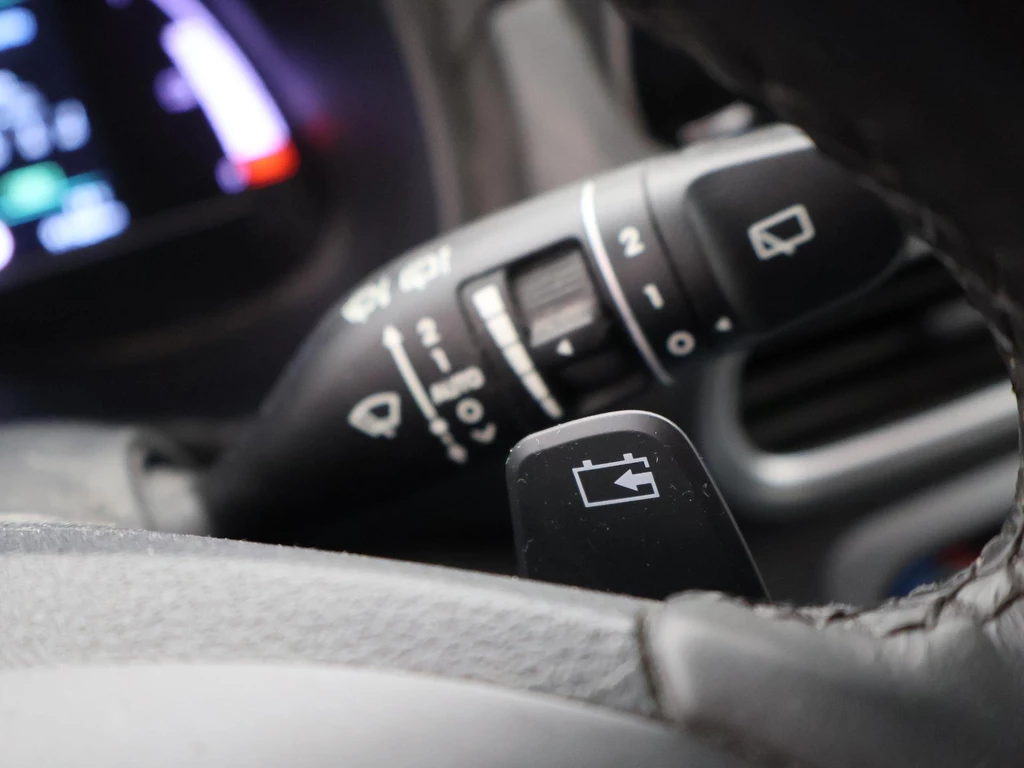 Hyundai Kona – foto 30