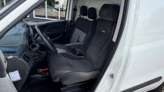 Fiat Doblò – thumbnail 16