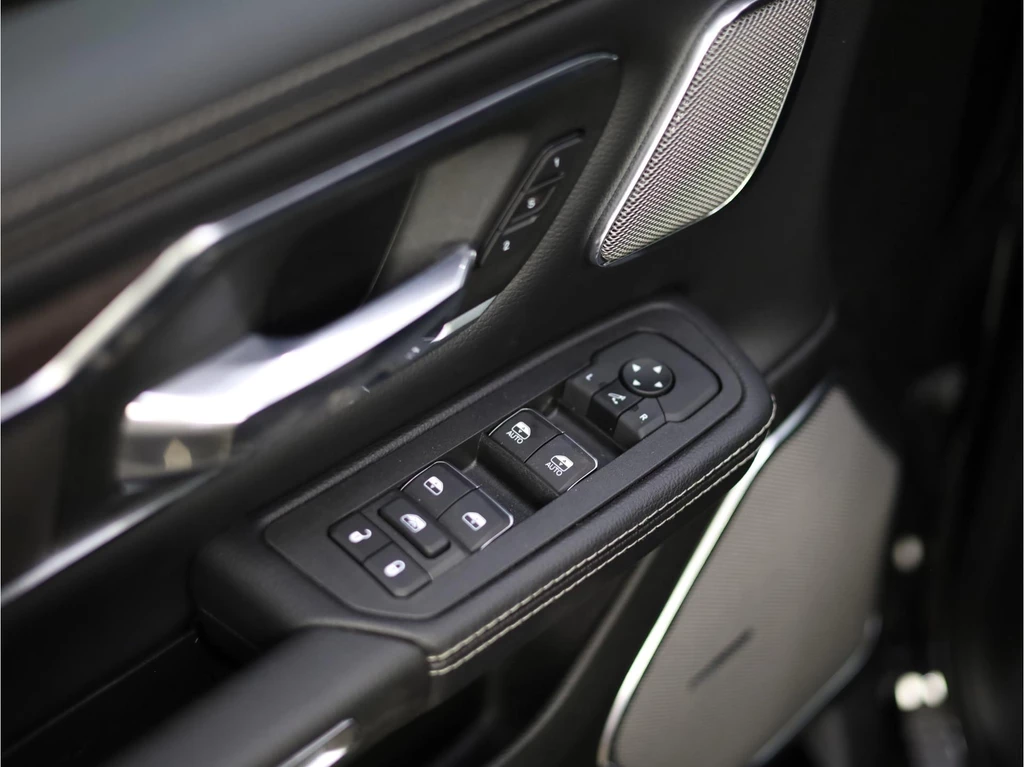 Dodge Ram 1500 – foto 30