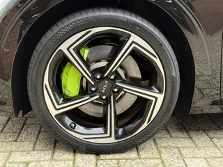 Kia EV6 – thumbnail 59