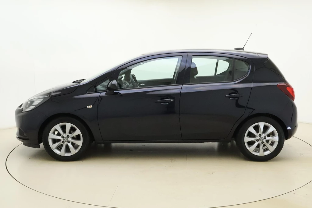 Opel Corsa – foto 2