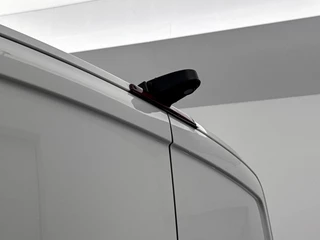 Volkswagen Crafter – thumbnail 38