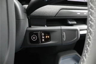 Kia EV3 – thumbnail 26