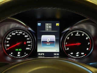 Mercedes-Benz GLC – thumbnail 17
