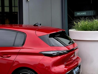 Peugeot 308 – thumbnail 10