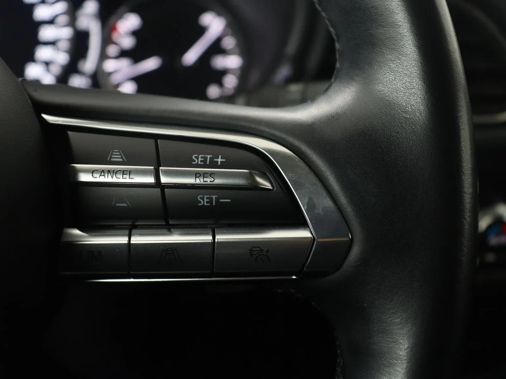 Mazda CX-30 – foto 21