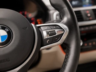 BMW 3 Serie – thumbnail 22
