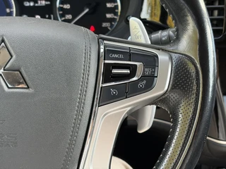 Mitsubishi Outlander – thumbnail 25