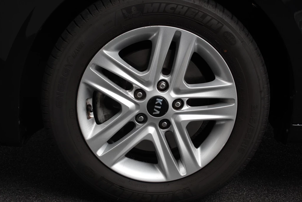 Kia Ceed Sportswagon – foto 8