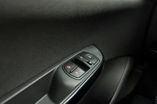 Opel Corsa – thumbnail 16