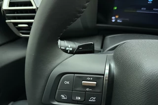 Citroën C4 – thumbnail 21