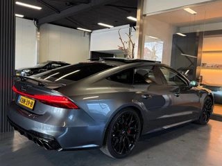 Audi A7 – thumbnail 12