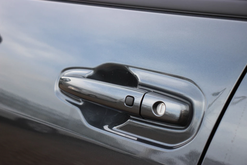 Suzuki e Vitara – foto 26