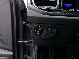 Volkswagen Polo – thumbnail 25
