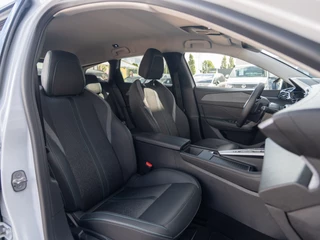 Peugeot 308 – thumbnail 34