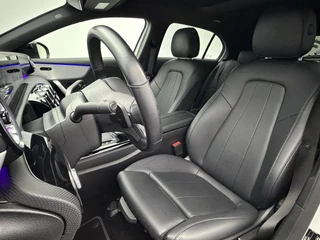 Mercedes-Benz A-Klasse – thumbnail 22