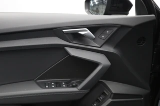 Audi A3 – thumbnail 37