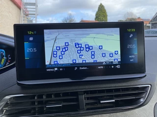 Peugeot 3008 – thumbnail 24