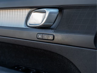 Volvo XC40 – thumbnail 29