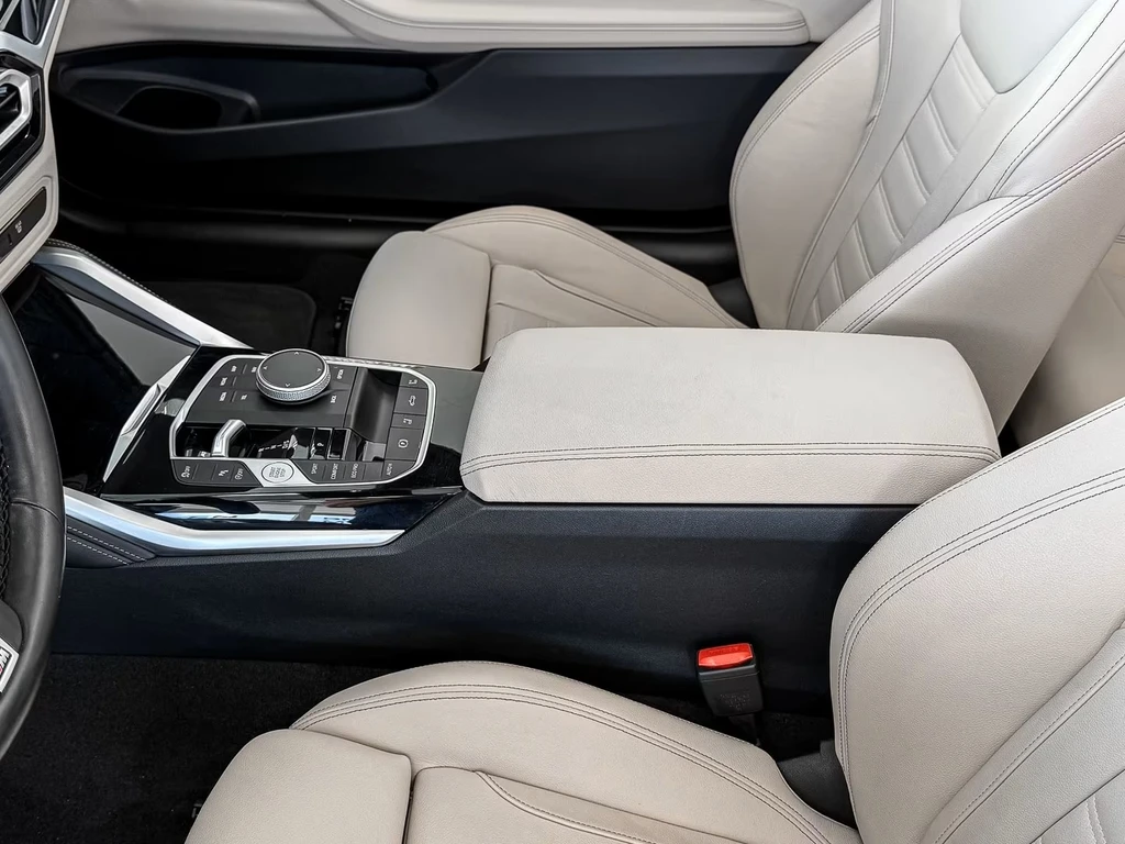 BMW 4 Serie – foto 17