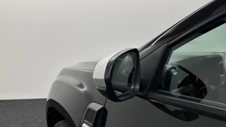 Dacia Duster – thumbnail 23