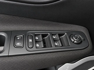 Jeep Renegade – thumbnail 10