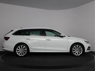 Škoda Octavia – thumbnail 7
