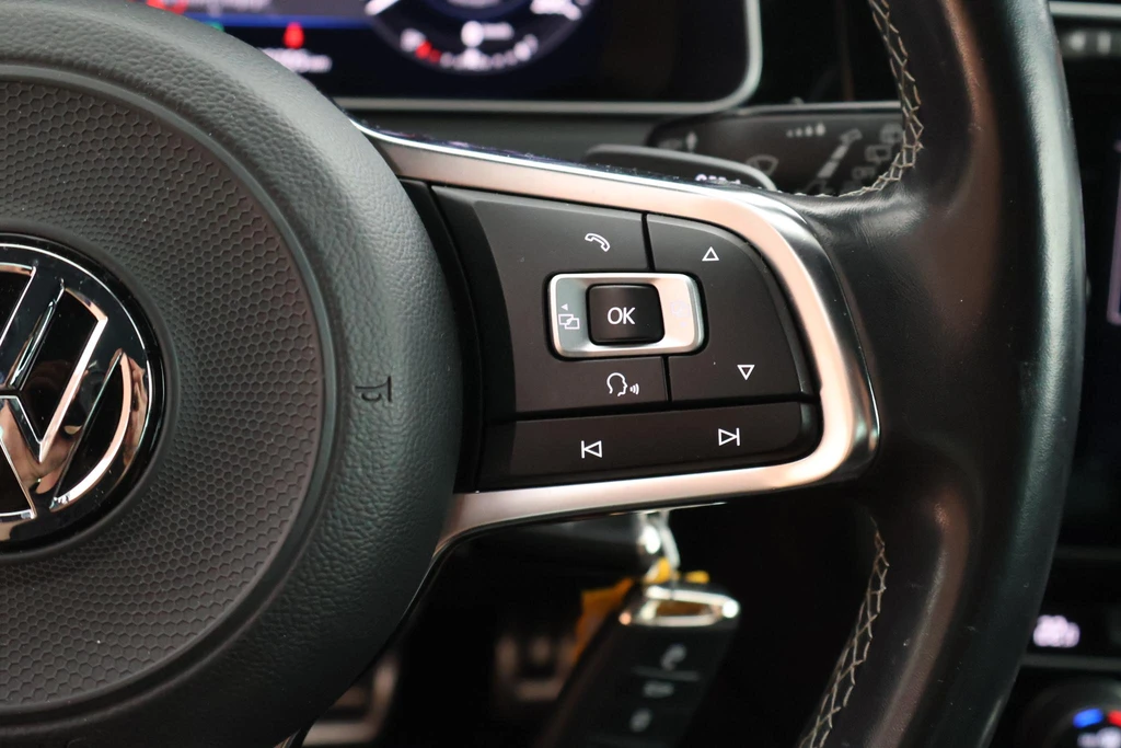 Volkswagen Golf – foto 17
