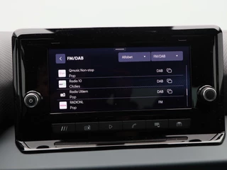 SEAT Ibiza – thumbnail 23