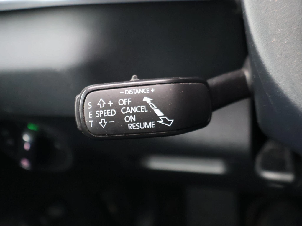 Škoda Karoq – foto 13
