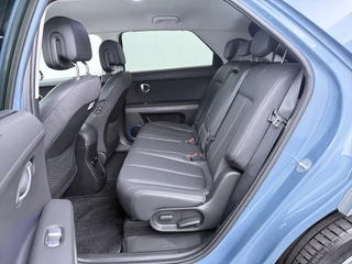 Hyundai IONIQ 5 – thumbnail 35
