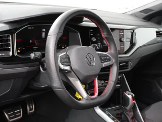 Volkswagen Polo – thumbnail 11
