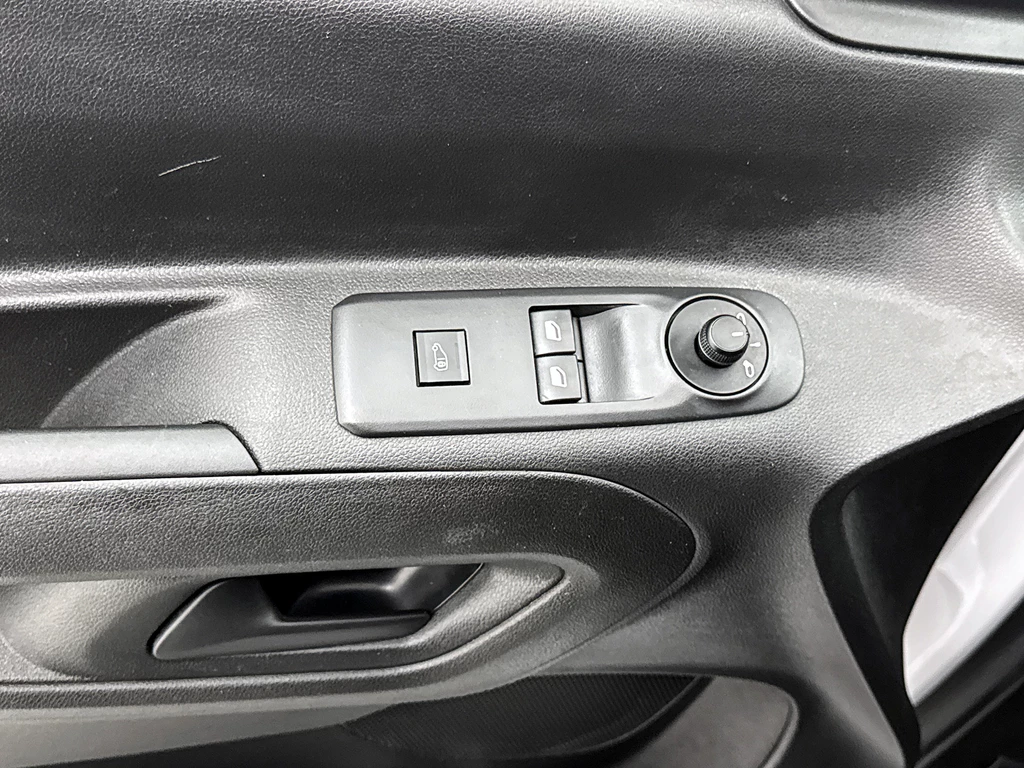 Toyota ProAce – foto 32