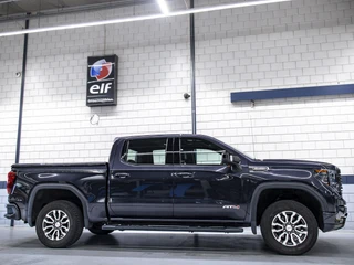 GMC Sierra – thumbnail 5