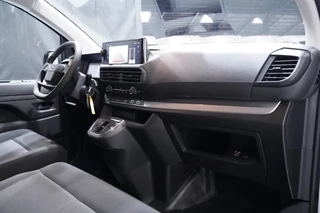 Opel Vivaro – thumbnail 22