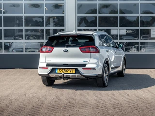 Kia Niro – thumbnail 6