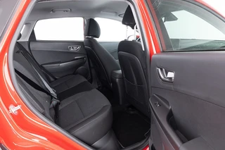 Hyundai Kona – thumbnail 9