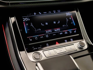 Audi Q8 – thumbnail 26