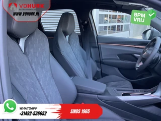 CUPRA Terramar – thumbnail 10